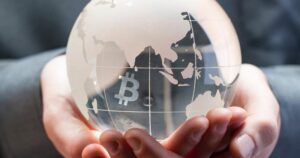 Bitcoin (BTC) Fiyat Analizi: Ufukta 40 Bin Dolar Görünüyor!