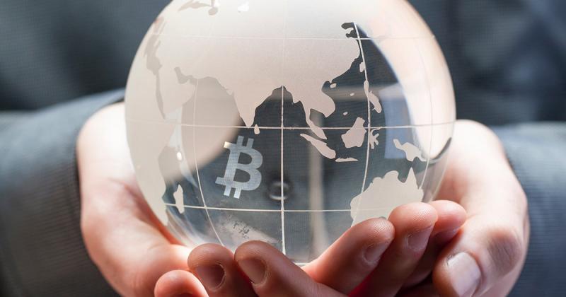 Bitcoin (BTC) Fiyat Analizi: Ufukta 40 Bin Dolar Görünüyor!