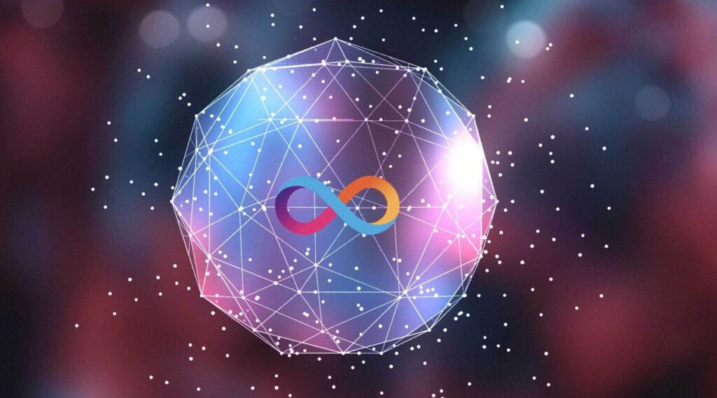 İşte Internet Computer (ICP)’a Yatırım Yapmak için Somut Nedenler!