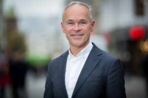 Norveç Maliye Bakanı: Kripto Paraların Benimsenmesi İçin Bu Şart!