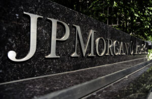 JPMorgan'dan Kritik Kripto Para Uyarısı: Beklemeyin!