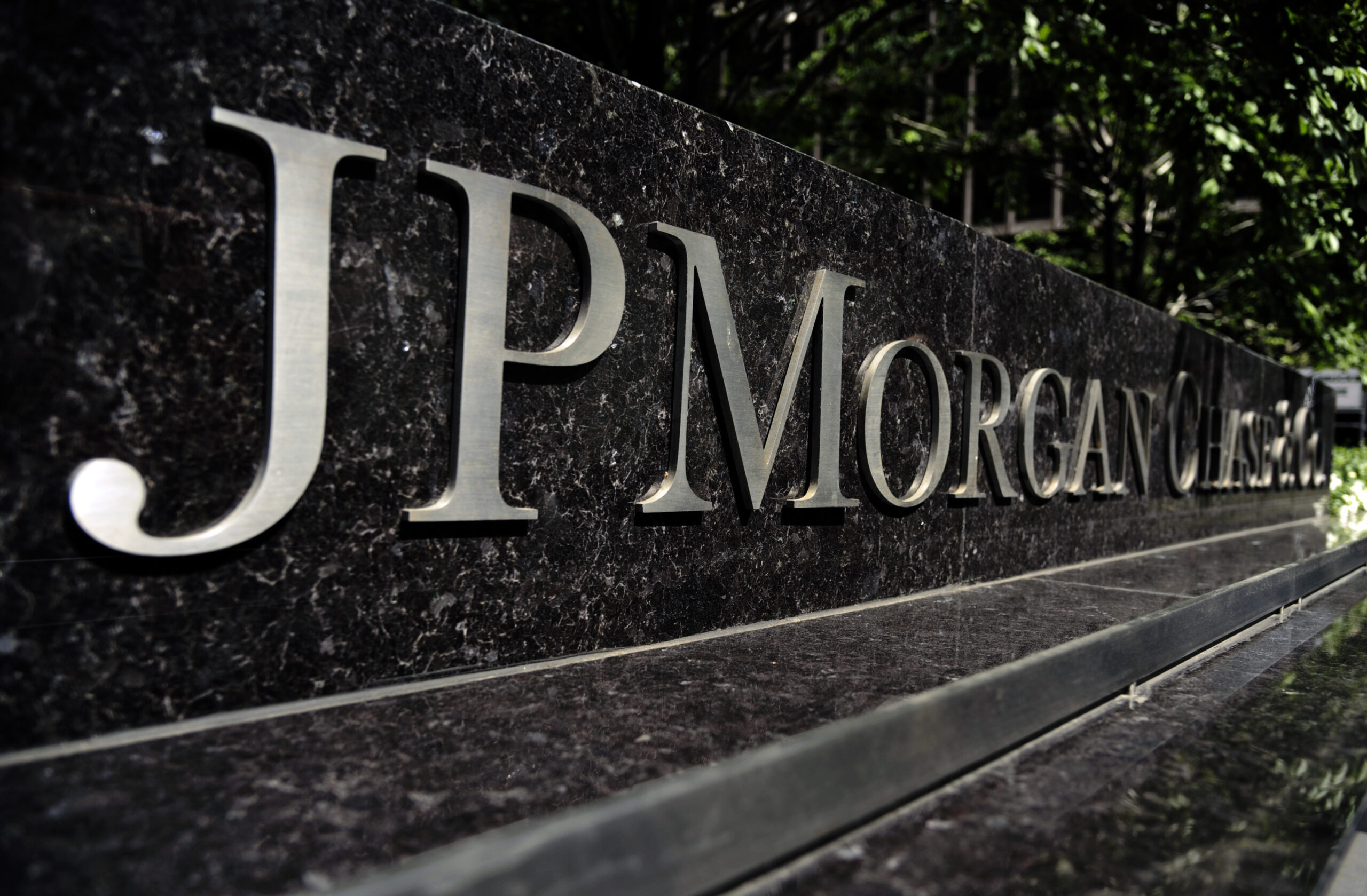 JPMorgan'dan Kritik Kripto Para Uyarısı: Beklemeyin!