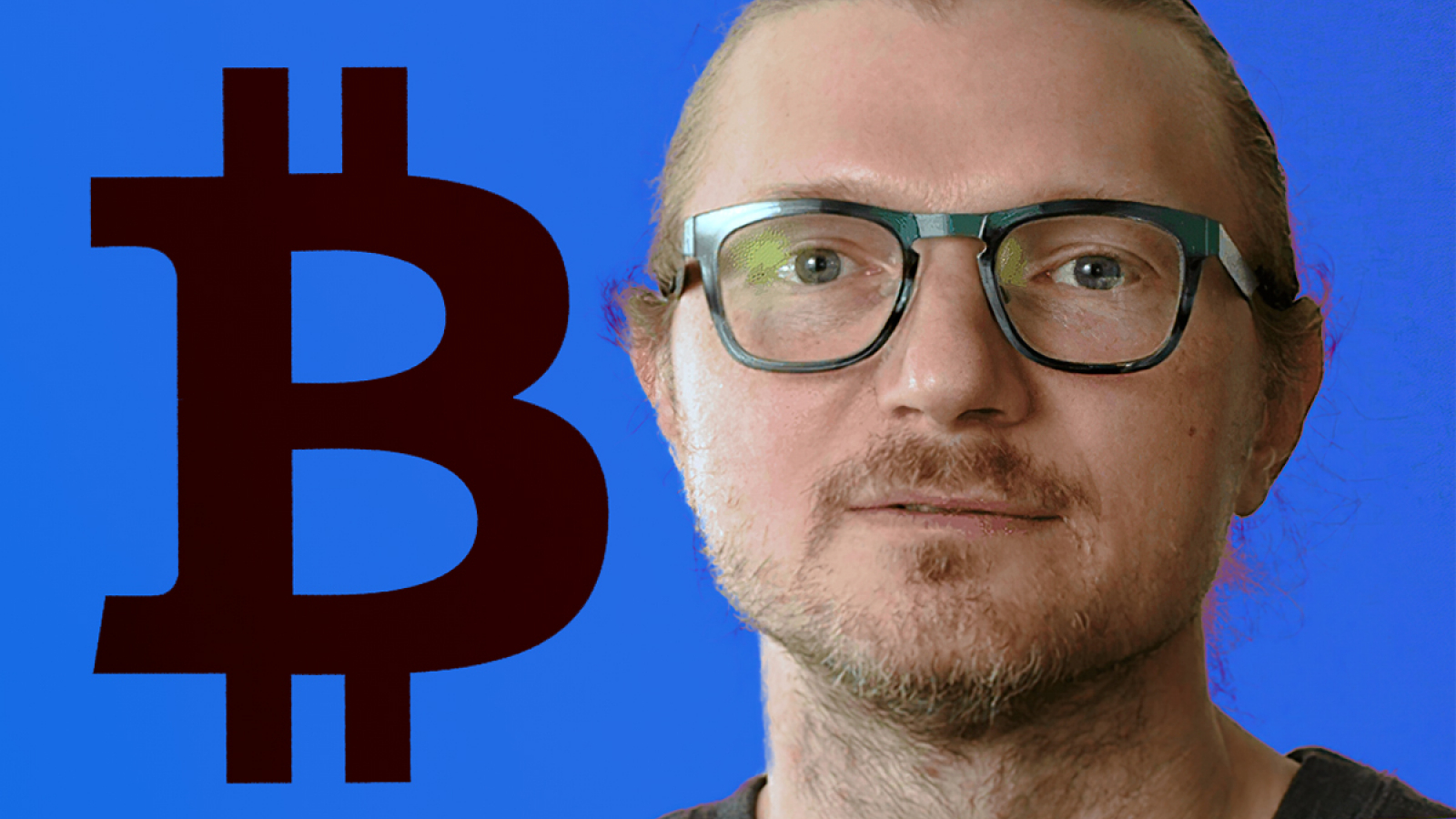 Kraken CEO'su, Son Bitcoin Düşüşünü Yorumladı