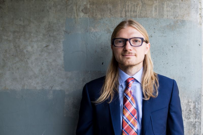 Kraken CEO'su: Daha Fazla Bitcoin (BTC) Almak İçin Böbreklerimi Satarım