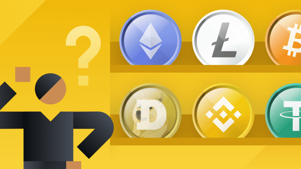 Usta Analist: Bu Altcoin Henüz Keşfedilmedi ve 10 Kat Atabilir!
