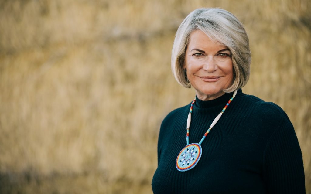 ABD'li Senatör Bitcoin Madencilerine Seslendi: Sizi Wyoming'de İstiyoruz!
