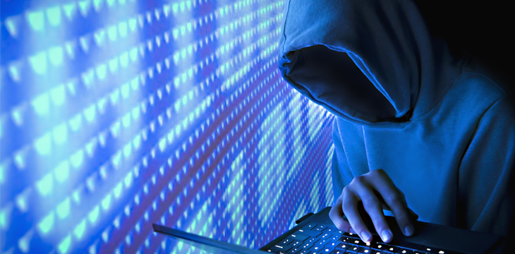 Yine Bir Hack Saldırısı: Solana Fiyatı Düşüyor! İşte Detaylar...