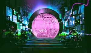 Analist Uyardı: Ethereum (ETH)’da Volatilite Artacak!