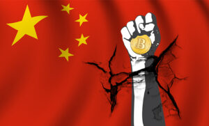 Tarihi Toplantı Sona Erdi: Çinli Bitcoin Madencileri Yuvadan Uçuyor mu?