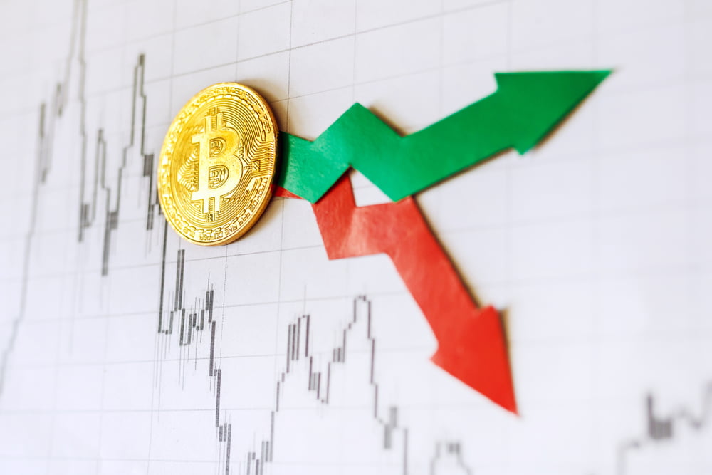 BTC Hangi Yöne Kırılacak? Ralli mi Yoksa Çöküş mü?