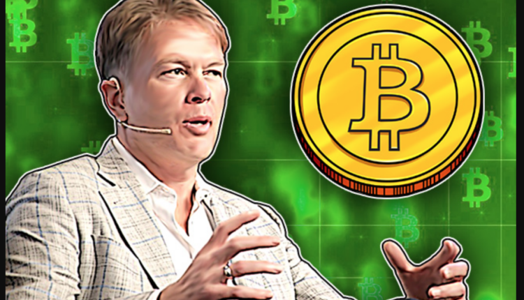 Dünyaca Ünlü Şirket: Bitcoin Rallisi Bu Tarihte Başlıyor!