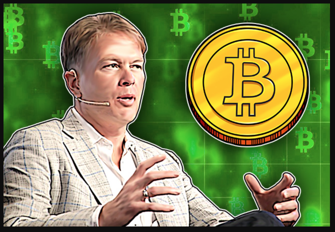 Pantera CEO’su: Bitcoin (BTC) Almak İçin En Uygun Zamandayız