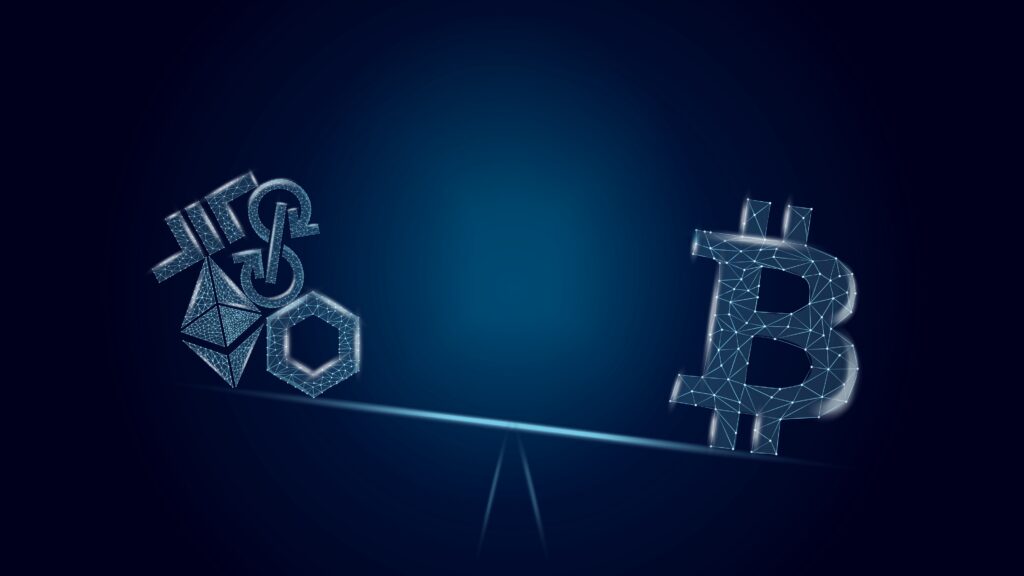 Business Insider'dan Çarpıcı Rapor: 2022'de Kripto Paraları Ne Bekliyor?