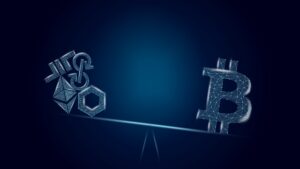Business Insider'dan Çarpıcı Rapor: 2022'de Kripto Paraları Ne Bekliyor?
