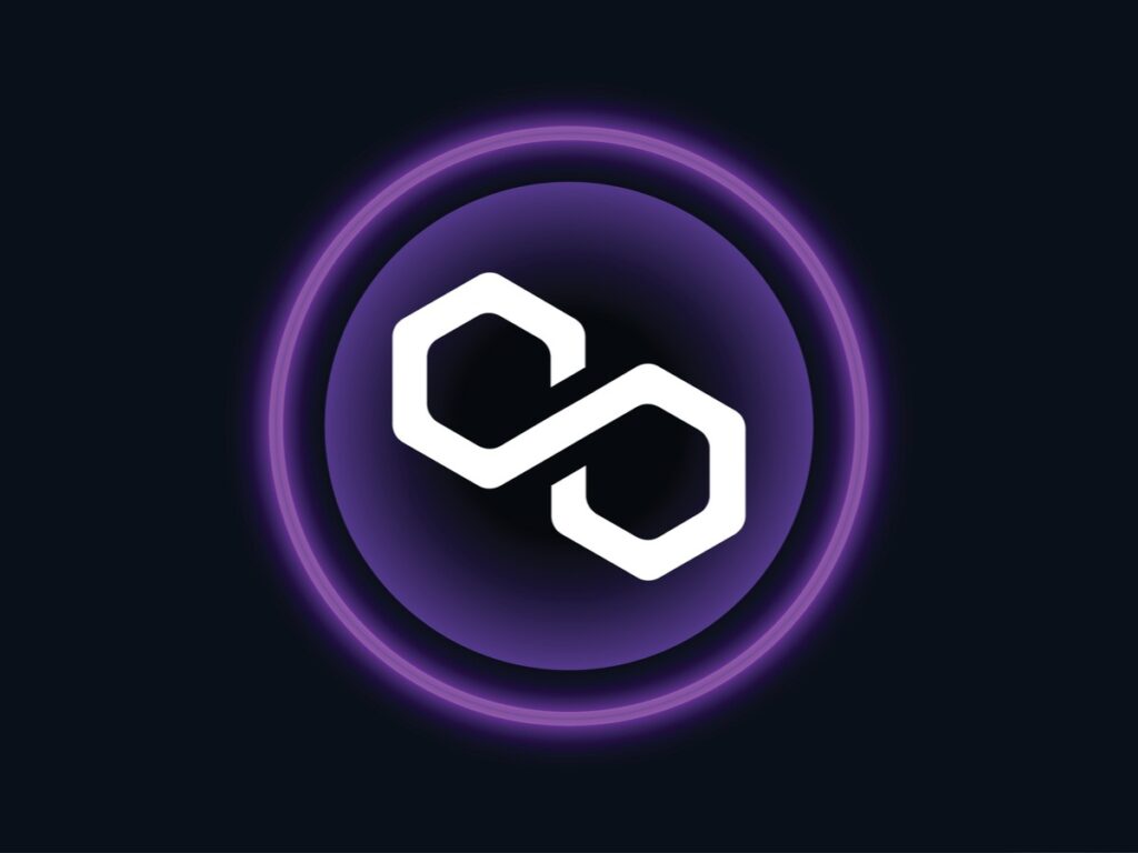 Polygon (MATIC) Fiyat Analizi: Yeni ATH geliyor mu?