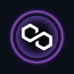Polygon (MATIC) Fiyat Analizi: Yeni ATH geliyor mu?