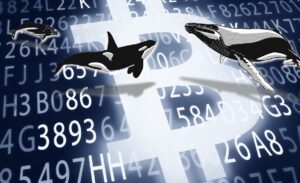 Balina İstilası: Meme Altcoin Ethereum'u Geride Bıraktı!