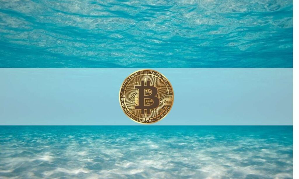 Stack Funds Raporu: Bitcoin (BTC) için Kâbus Sona Ermiş Olabilir!