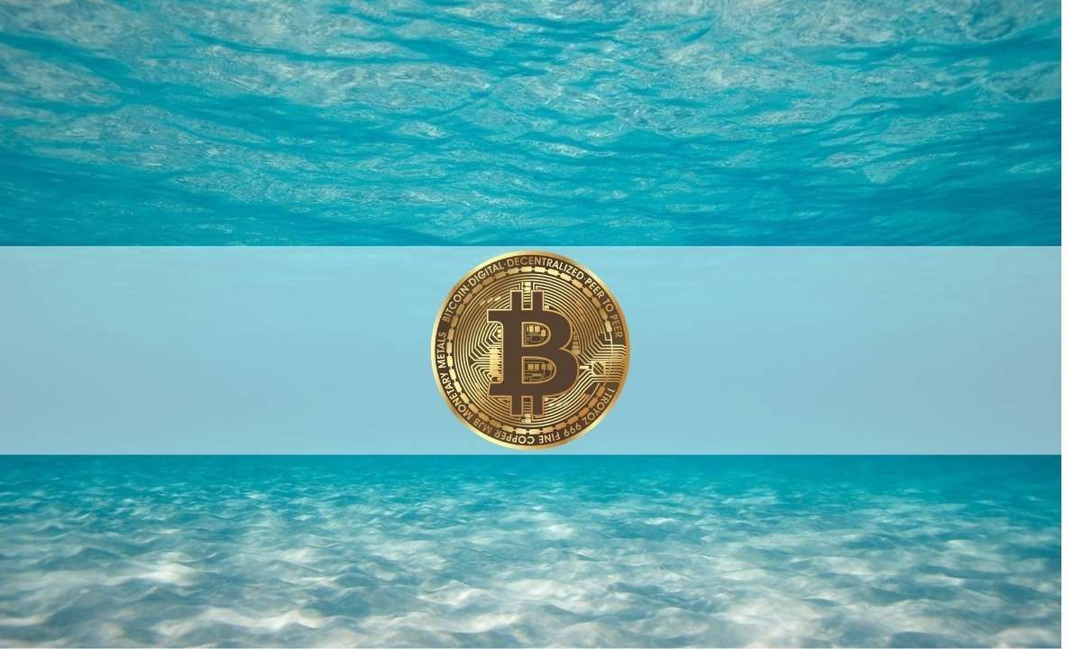 Stack Funds Raporu: Bitcoin (BTC) için Kâbus Sona Ermiş Olabilir!