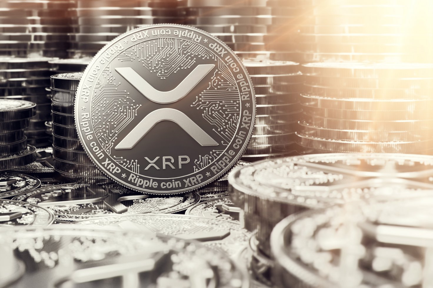 Ripple (XRP) Fiyat Analizi: XRP Kısa Vadede Ne Yöne Gidecek?