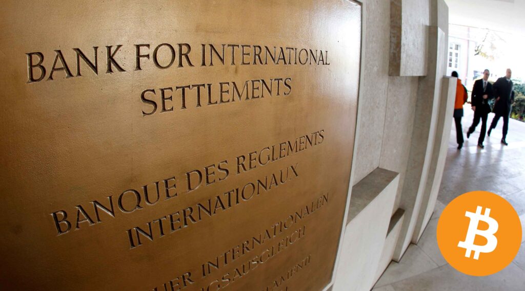 El Salvador’un Bitcoin (BTC) Kararı İngiltere’de Ele Alındı