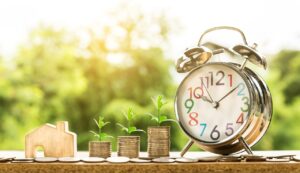 Popüler Analist: 5 Kripto Para Birimi Boğa Koşusunun Arifesinde!