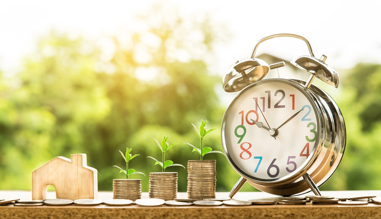Popüler Analist: 5 Kripto Para Birimi Boğa Koşusunun Arifesinde!