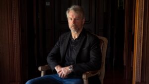 Michael Saylor, Elon Musk'a Cevap Verdi: Daha Çok Bitcoin Al!