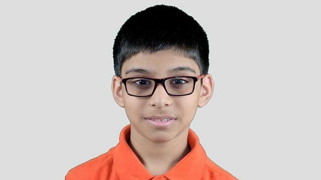 Hindistan Büyüsü: Milyonluk Altcoin Projesinin Arkasında 13 Yaşında Bir Çocuk