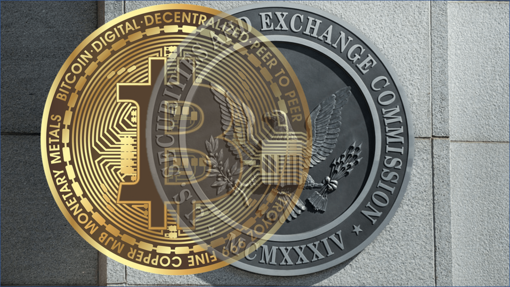 SEC, VanEck Bitcoin ETF Kararını Bir Kez Daha Erteledi