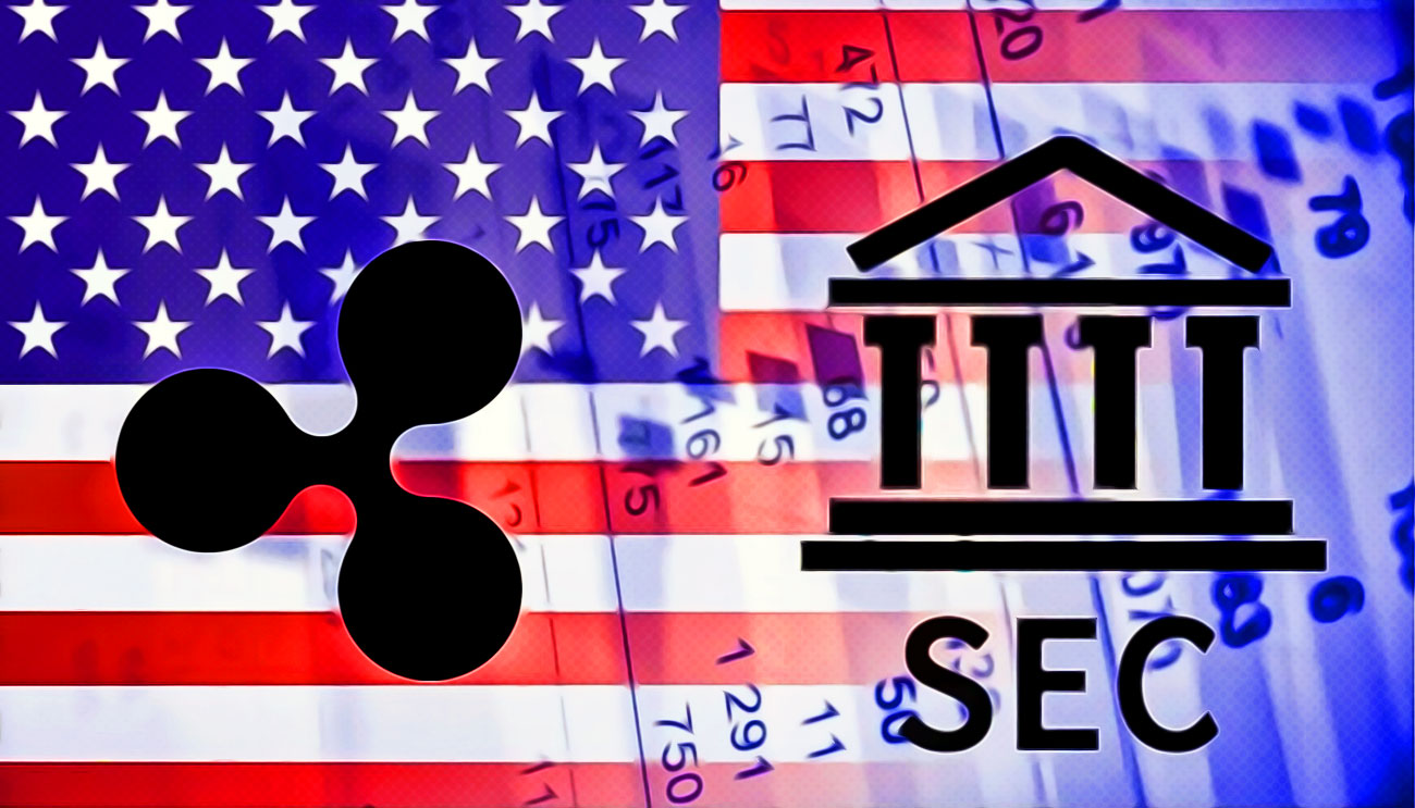 SEC Bu Altcoin Projesinin Fişini Çekti: Borsalardan Kaldırılıyor!
