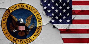 SEC'den Uyarı: Bitcoin Vadeli İşlemleri İçin Yatırımcı Bülteni Yayınladı!