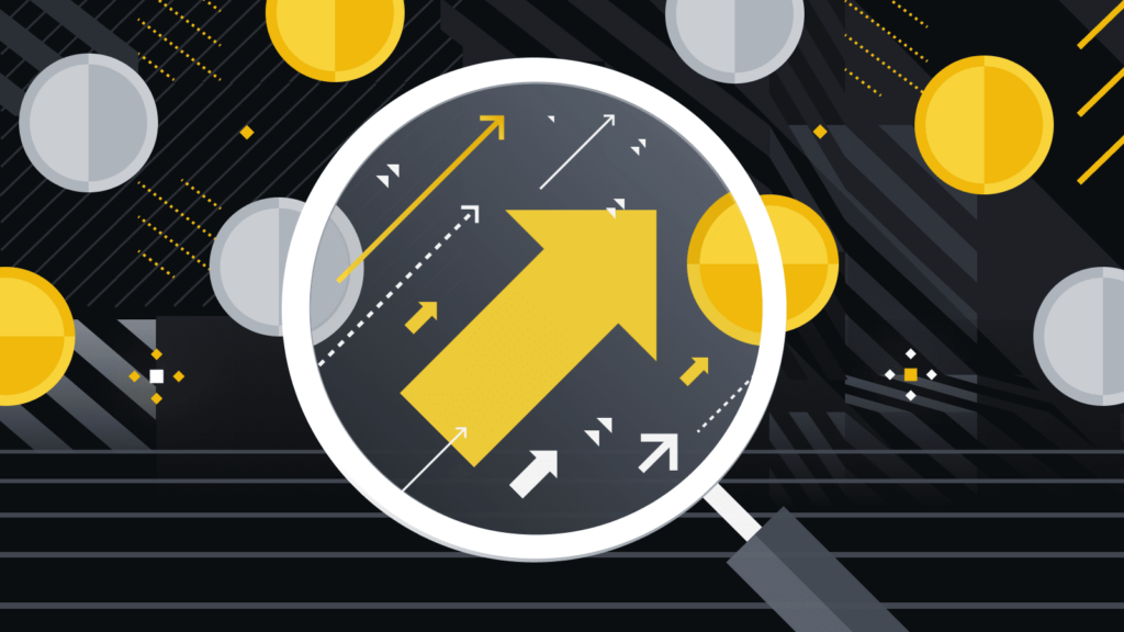 Usta Analist: Ethereum (ETH)'larımı Satıp Bu Altocoin'den Aldım!