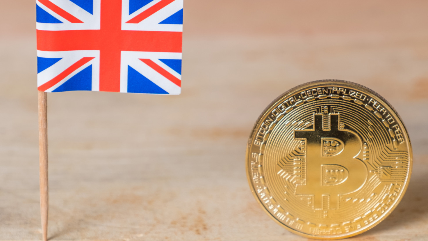 İngiltere’de Kripto Para Karşıtlığı Gene Hortladı: Bankalar Harekete Geçti!