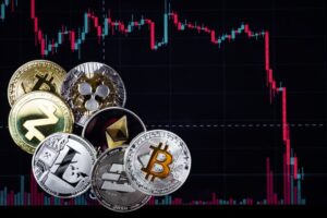Uzmanlar Paylaştı: İşte Bu Altcoin İçin Yapılan Fiyat Tahminleri!