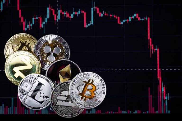 Uzmanlar Paylaştı: İşte Bu Altcoin İçin Yapılan Fiyat Tahminleri!