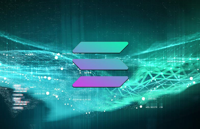 altcoin