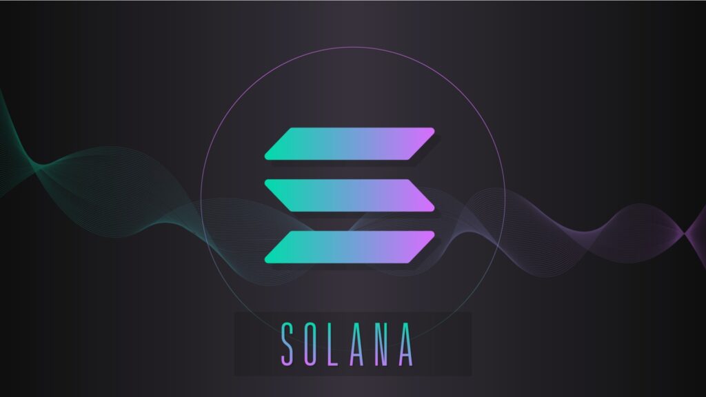 Solana Fiyat Analizi: SOL İçin Kısa Vadede 100 Dolar Mümkün mü?