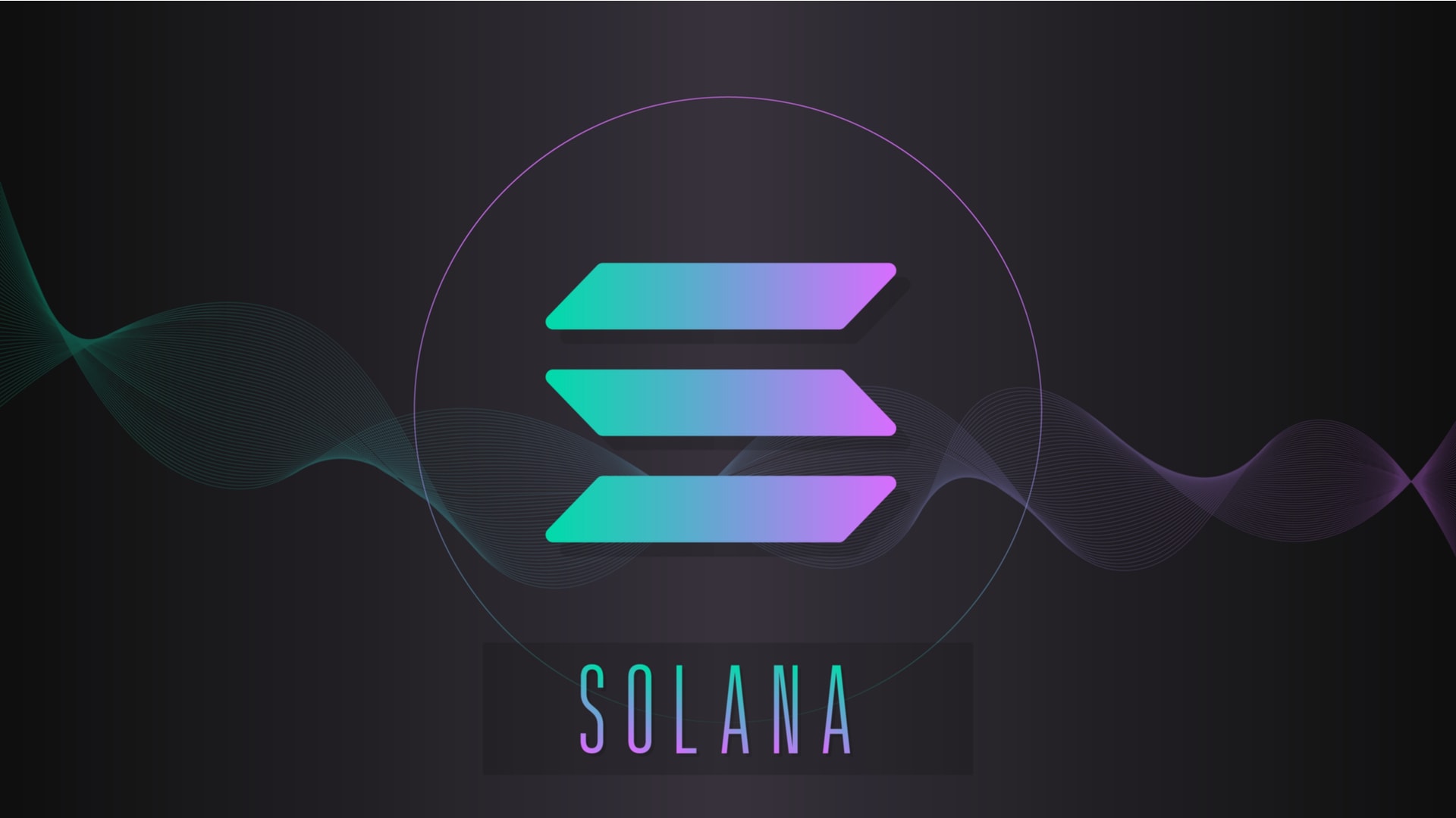 Solana (SOL) Fiyat Analizi: SOL Fiyatı Düşmeye Devam Edecek mi?