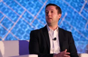 Grayscale CEO'sundan Çarpıcı Bitcoin ETF Yorumu: An Meselesi!
