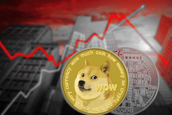 Dogecoin (DOGE) Fiyat Analizi: DOGE Kritik Seviyeyi Yeniden Test Ediyor!
