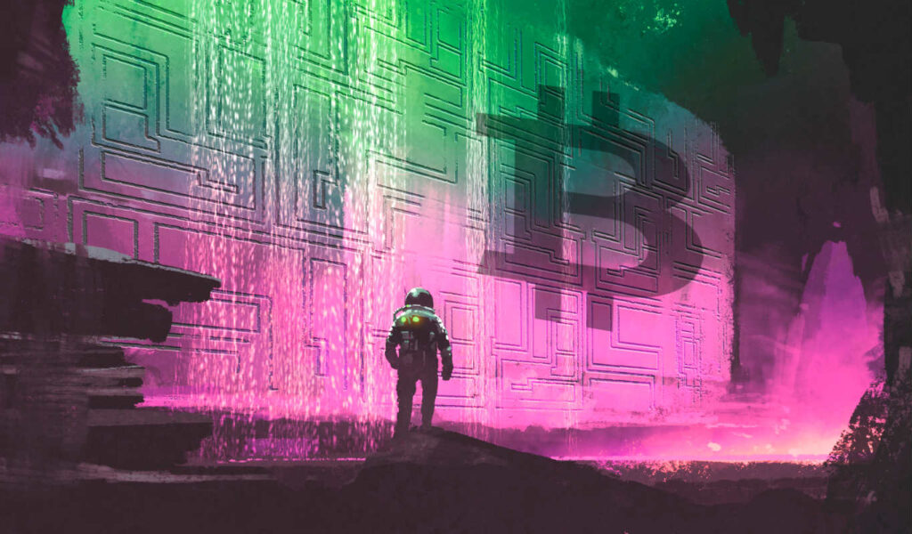 Analist Uyardı: Bitcoin (BTC) Kısa Vadede 25 Bin Dolara Çakılabilir!