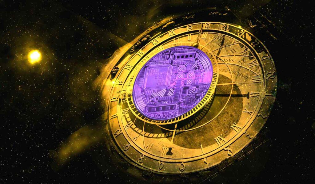 Arab Bank, Kurumsal Saklama Hizmeti İçin Bu Altcoin Projesini Seçti