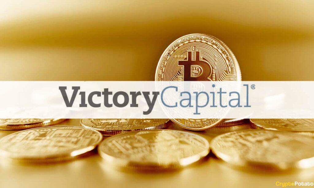Flaş Gelişme: Dev Amerikan Şirketi Kripto Para Kervanına Katıldı!