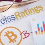 Weiss Ratings Kripto Para Piyasasındaki En İyi Projeyi Açıkladı!
