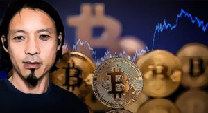 Analist Willy Woo: Bu Yatırımcı Grubu Çılgınca Bitcoin Alıyor
