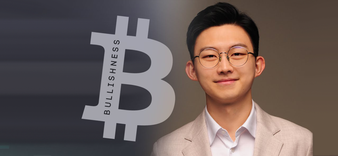 CryptoQuant CEO'su: Bitcoin Yatırımcısı En Kötü Senaryoya Hazır Olsun!