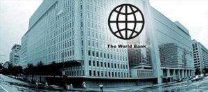 Dünya Bankası Bitcoin (BTC)'e Geçişte El Salvador'a yardım Etmeyecek!