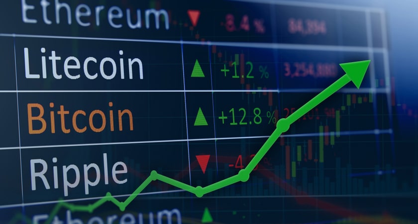 Dogecoin (DOGE) ve Polkadot (DOT) Fiyat Analizi: Sırada Ne Var?