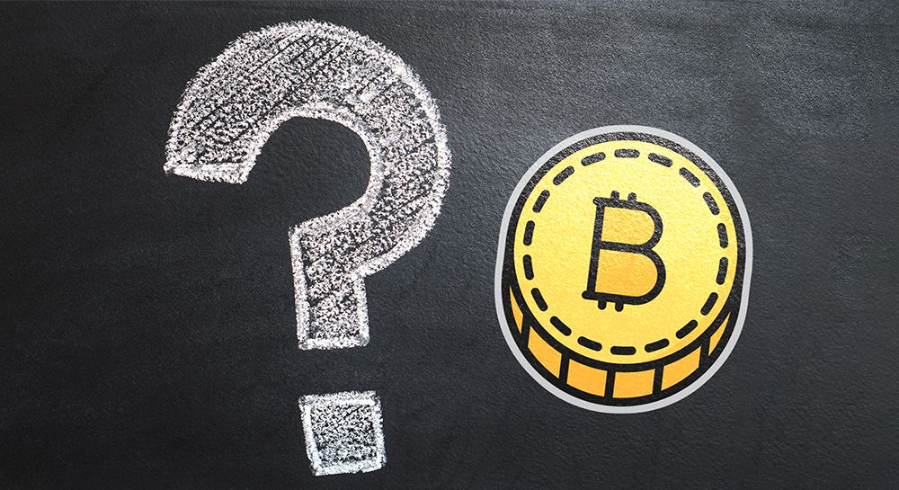 Bitcoin (BTC)'de ''Baş ve Omuz Formasyonu'' Belirdi: Ne Anlama Geliyor?